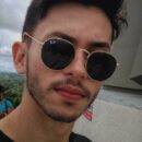 Foto do perfil do trabalhador freelancer