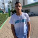 Foto do perfil do trabalhador freelancer