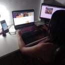 Foto do perfil do trabalhador freelancer