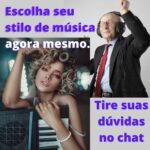 Eu vou fazer Criação de Logo, Banners, para o seu negocio.
