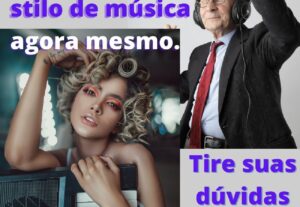 Eu vou fazer Criação de Logo, Banners, para o seu negocio.