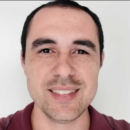 Foto do perfil do trabalhador freelancer