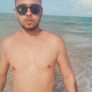 Foto do perfil do trabalhador freelancer