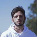 Foto do perfil do trabalhador freelancer
