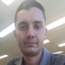 Foto do perfil do trabalhador freelancer