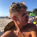 Foto do perfil do trabalhador freelancer