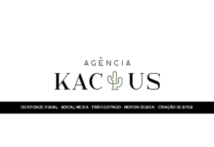 Eu vou ser o seu melhor design para oque você precisa.