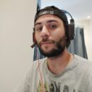 Foto do perfil do trabalhador freelancer