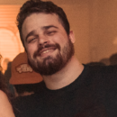 Foto do perfil do trabalhador freelancer