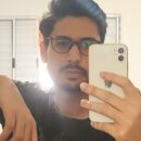 Foto do perfil do trabalhador freelancer