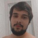Foto do perfil do trabalhador freelancer