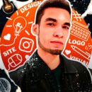 Foto do perfil do trabalhador freelancer