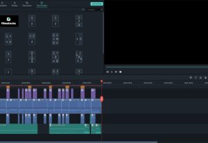 Eu vou editar seu vídeo para o que você quiser