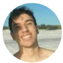 Foto do perfil do trabalhador freelancer