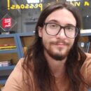 Foto do perfil do trabalhador freelancer