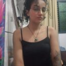 Foto do perfil do trabalhador freelancer