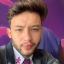 Foto do perfil do trabalhador freelancer