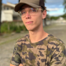 Foto do perfil do trabalhador freelancer