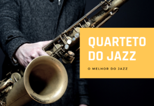 Eu vou fazer capa para seu Youtube/ Instagram