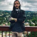 Foto do perfil do trabalhador freelancer