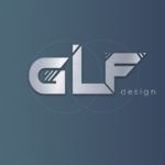 Eu vou Transformar seu negócio com um Design Moderno