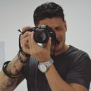Foto do perfil do trabalhador freelancer