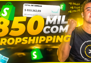 Eu vou Fazer 2 Thumbnails Por 20 Reais capas chamativa