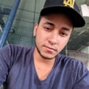 Foto do perfil do trabalhador freelancer