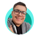 Foto do perfil do trabalhador freelancer