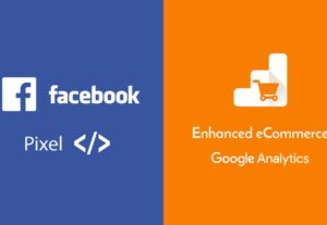Eu vou configurar o Pixel do Facebook no seu site