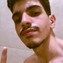 Foto do perfil do trabalhador freelancer