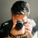Foto do perfil do trabalhador freelancer