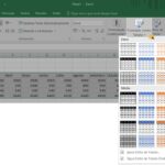 Eu vou Resolver a planilha de excel que você precisa