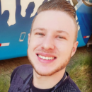 Foto do perfil do trabalhador freelancer