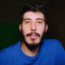 Foto do perfil do trabalhador freelancer