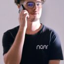 Foto do perfil do trabalhador freelancer
