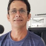 Eu vou fazer seu áudio conforme solicitado.