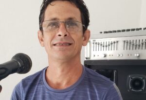 Eu vou fazer seu áudio conforme solicitado.