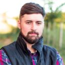 Foto do perfil do trabalhador freelancer