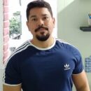 Foto do perfil do trabalhador freelancer