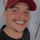Foto do perfil do trabalhador freelancer
