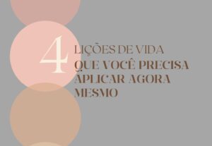 Eu vou criar conteúdo para suas redes sociais.