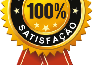 Eu vou editar sua VSL telecinética ugly