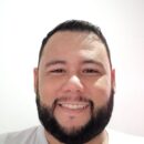 Foto do perfil do trabalhador freelancer