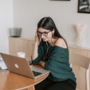 Foto do perfil do trabalhador freelancer