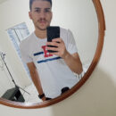 Foto do perfil do trabalhador freelancer
