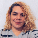 Foto do perfil do trabalhador freelancer