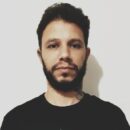 Foto do perfil do trabalhador freelancer