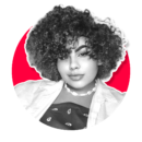 Foto do perfil do trabalhador freelancer
