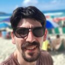 Foto do perfil do trabalhador freelancer